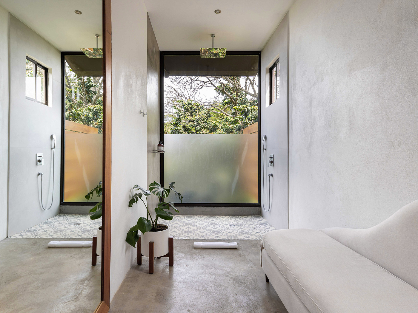 Hotel Belmar Nicoya Penthouse Suite R 08