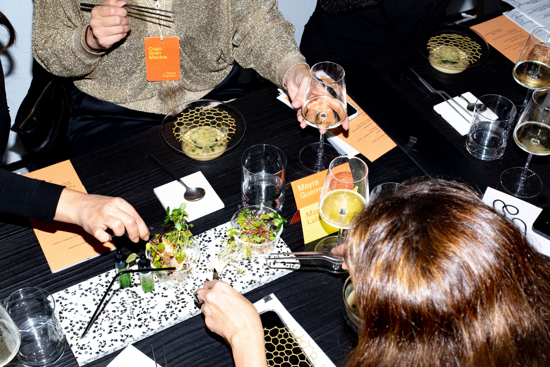 DH SALES23 CE Madrid 06