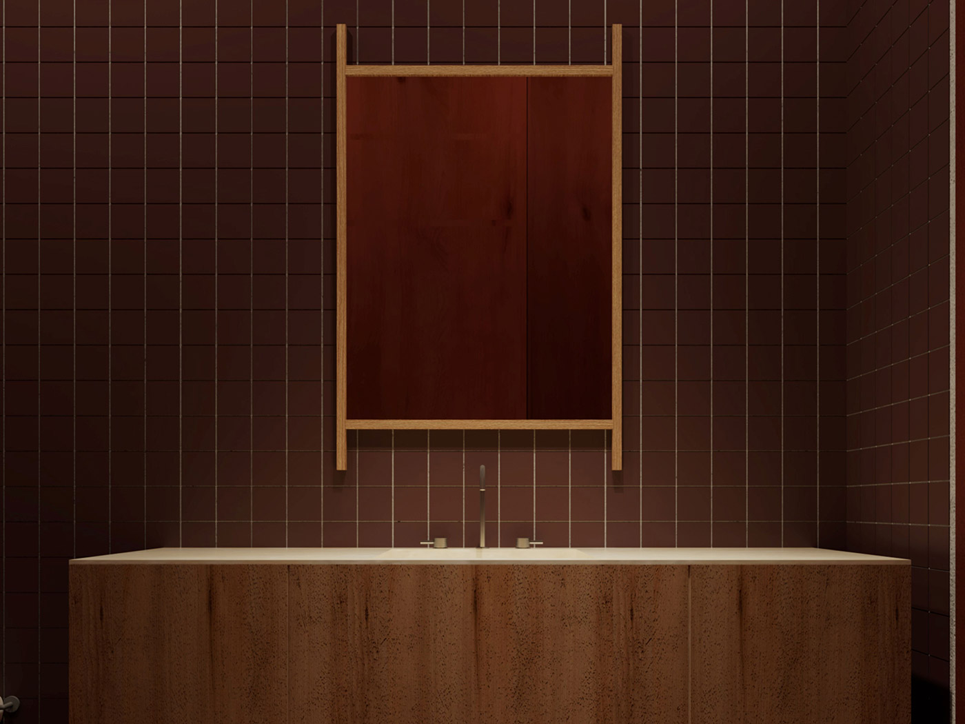 Wake Medellin Sleep Room R 03