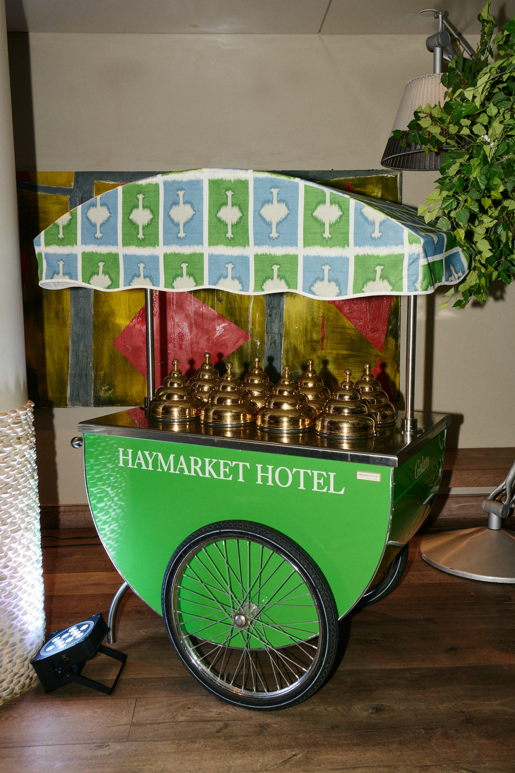 Sandraebert 260324 Design Hotels Unreasonable Hospitality WEB 02