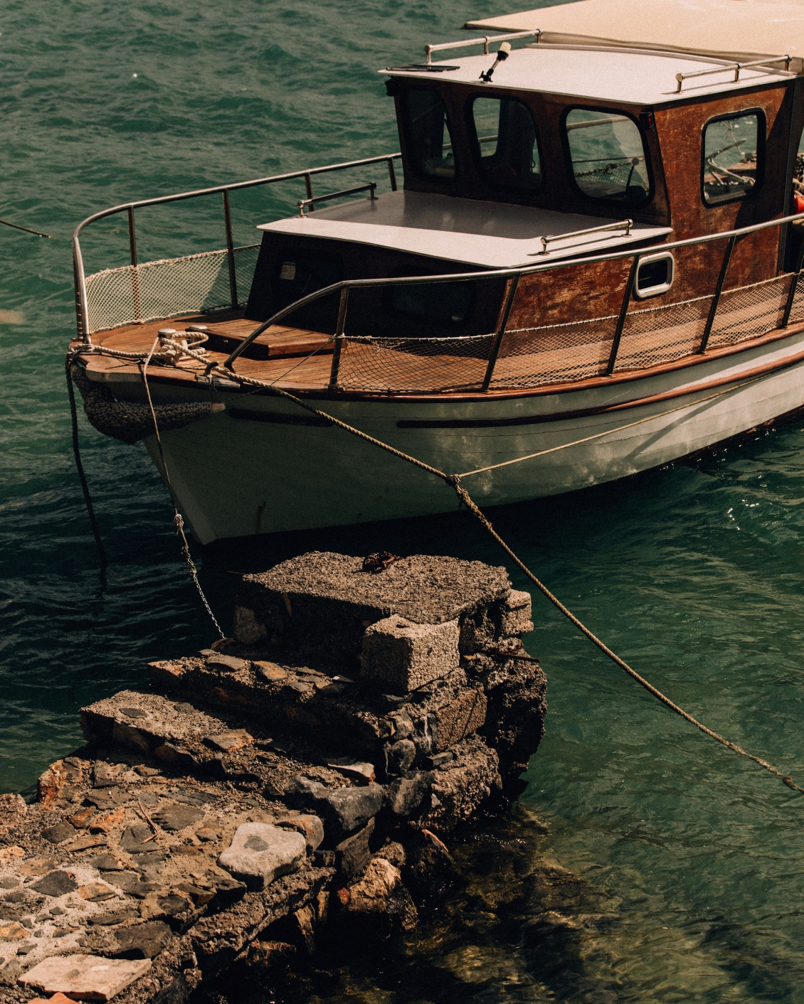 19 Destination Mallorca