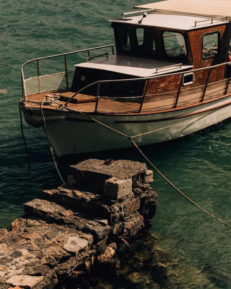 19 Destination Mallorca