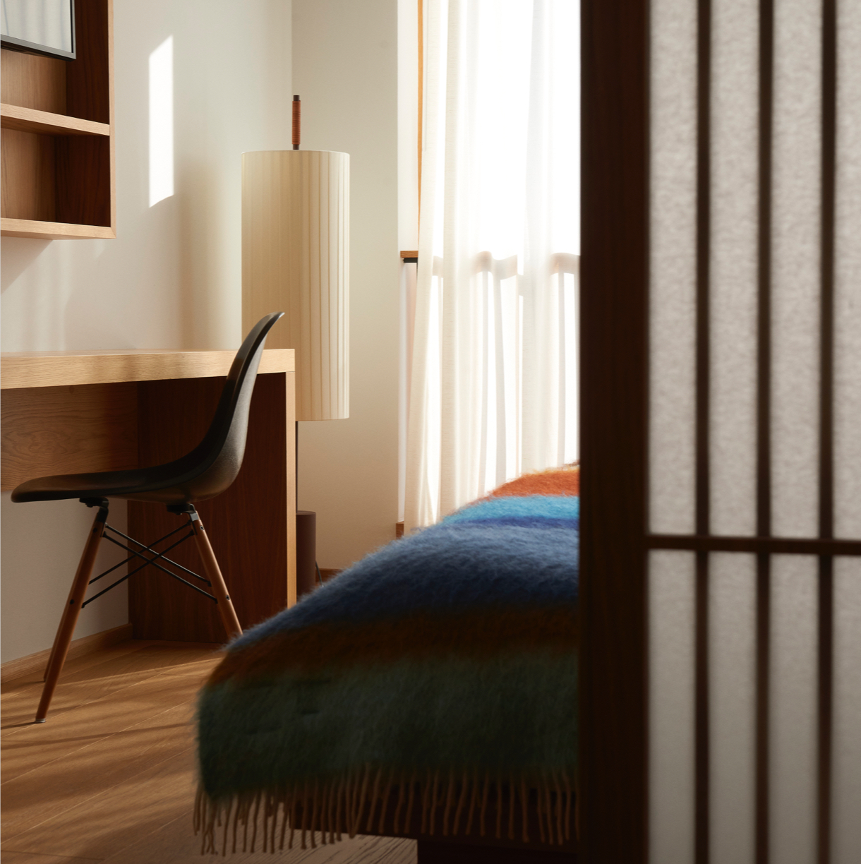 Culture Design Hotels™