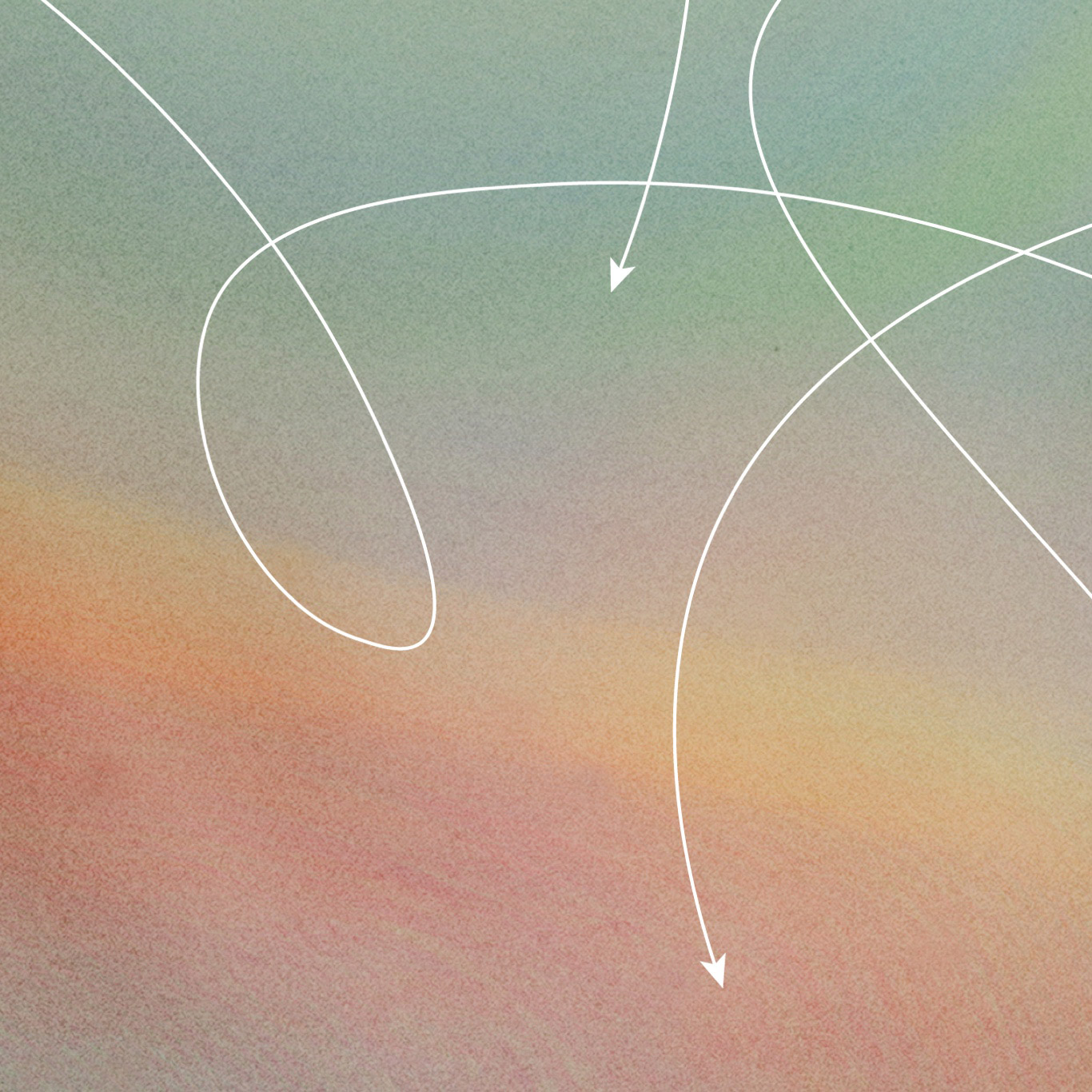 Microsoftteams Image (23)