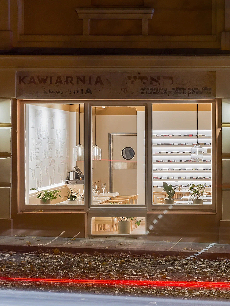 06 Kamilė Bartusevičiūtė Gaspars