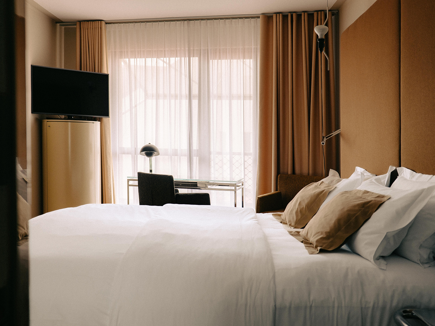 Hotel Josef Signature V2 R 01