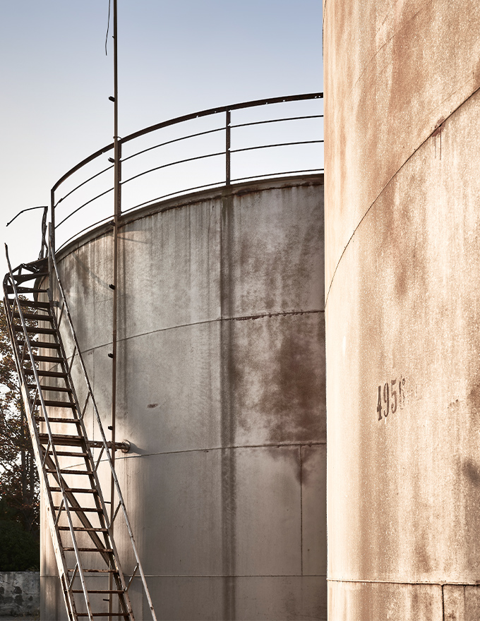 Blog SP Dexamenes 02