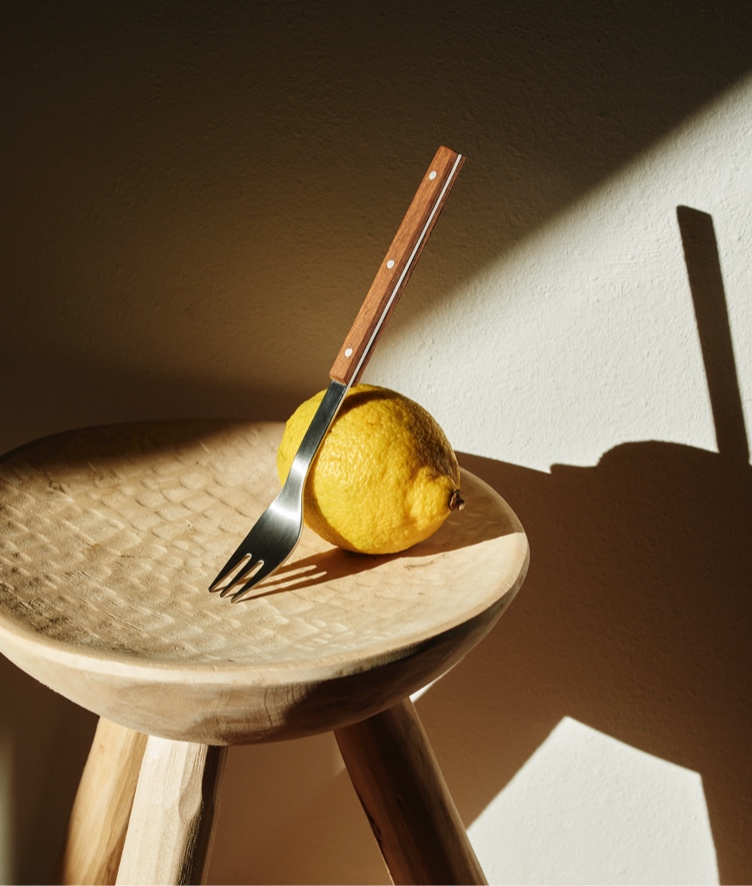 Partner Page Furniture & Interior Solutions (1)