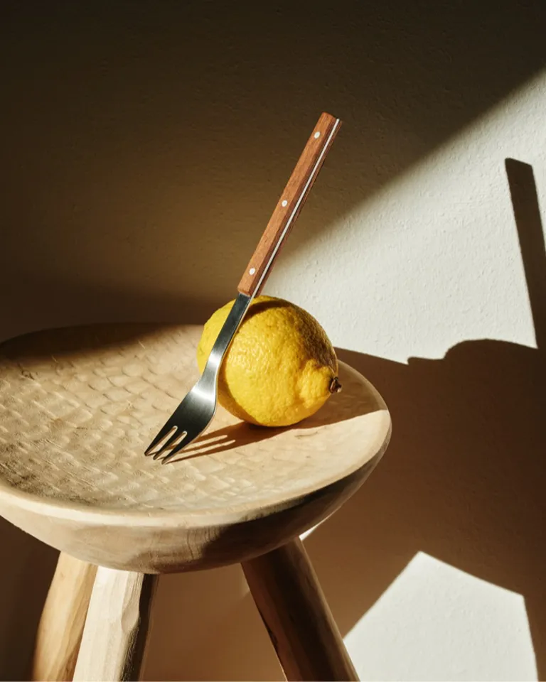 Partner Page Furniture & Interior Solutions (1)