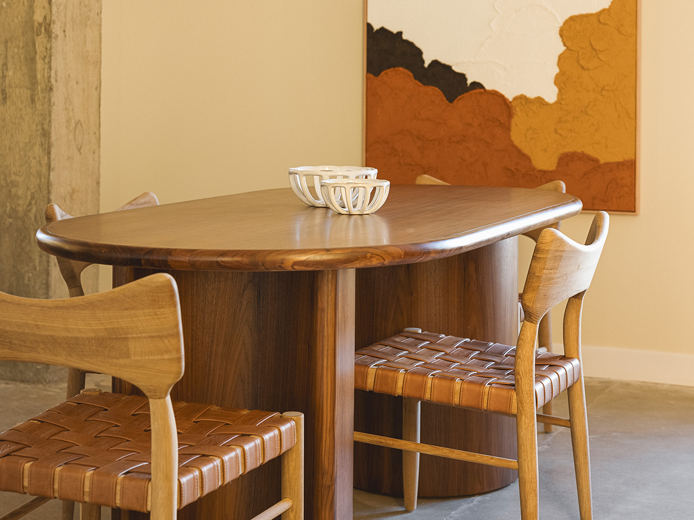 Drift Nashville One Bedroom Suite Premium R 05