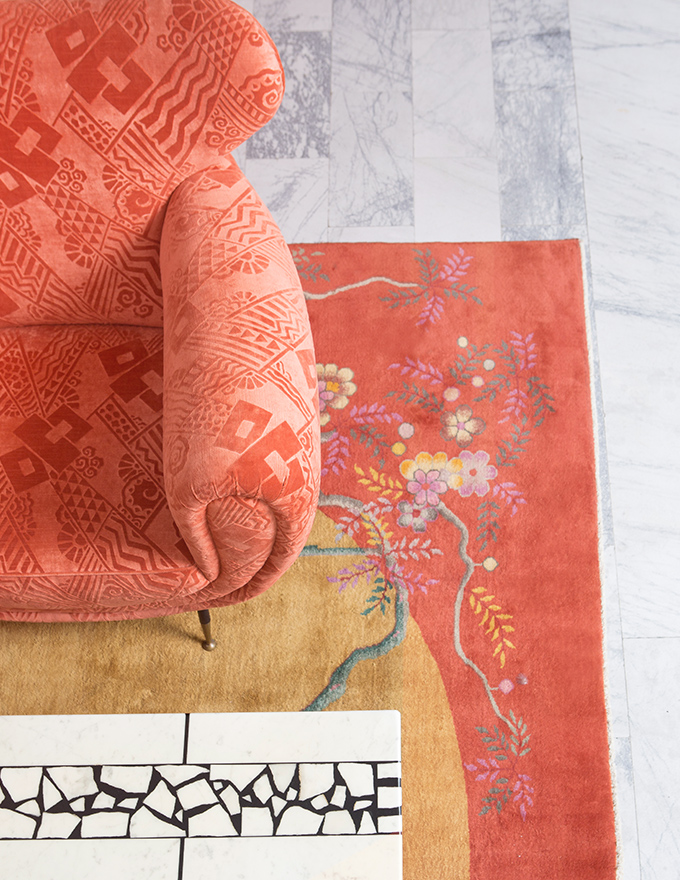 01 Img Left DS Proper A