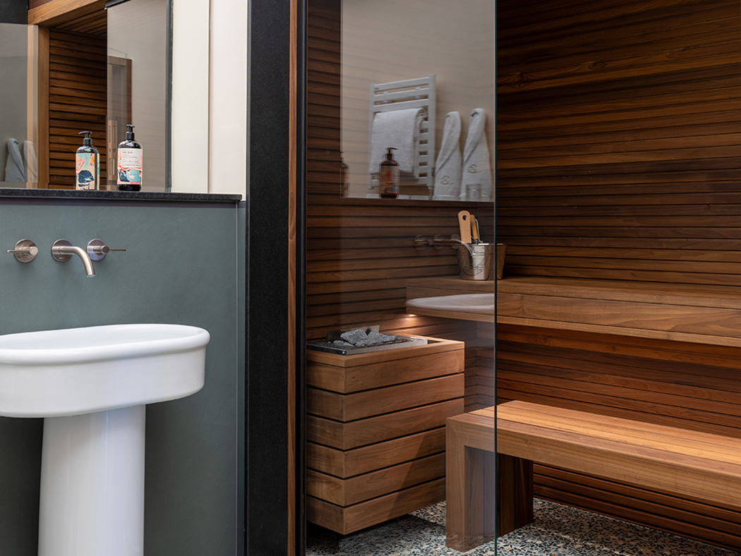 Elizabeth Unqiue Venice Suite Spa Canal View R 11
