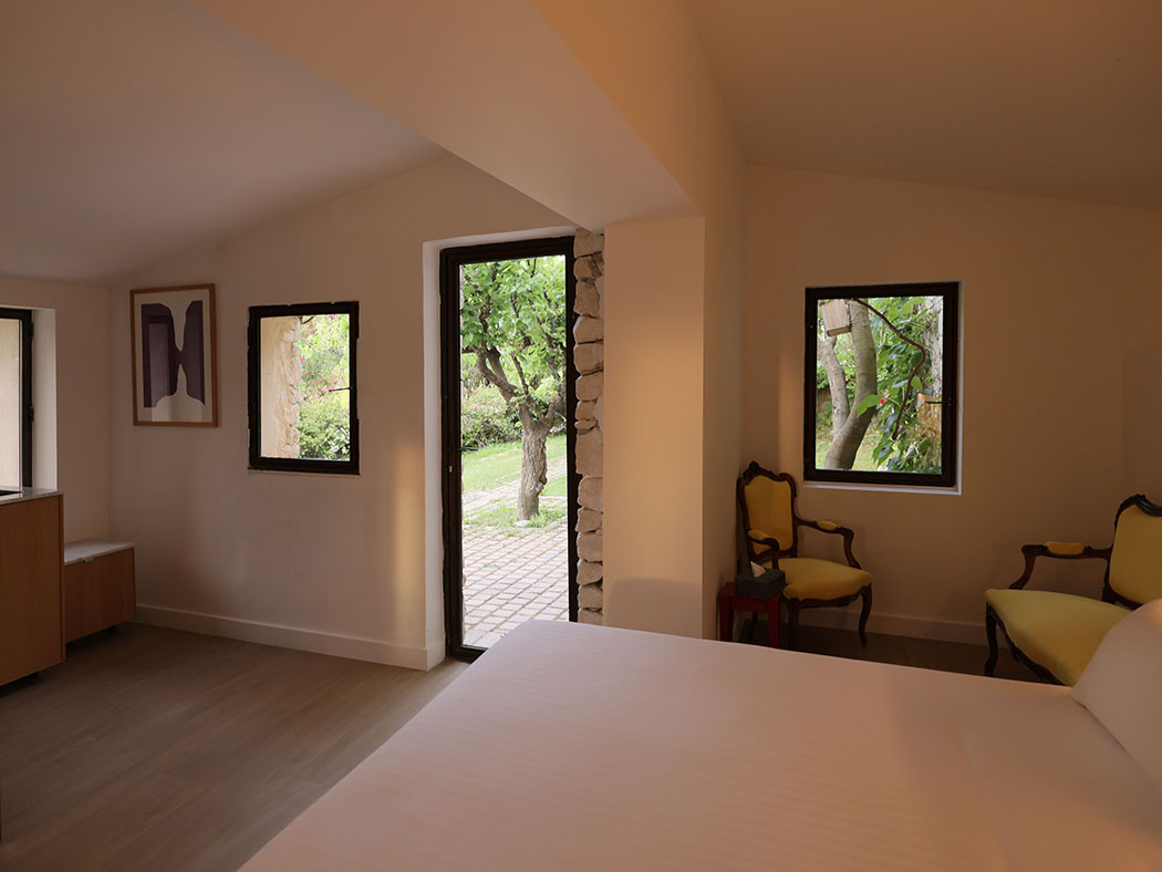 Domaine Andeols Junior Suite Prestige R V2 04 (1)