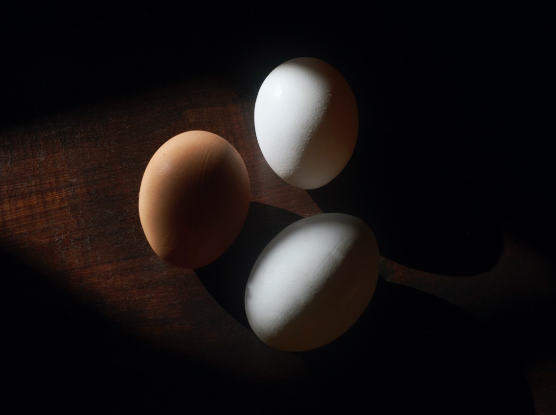 BP Eremito Cookbook 05 A Eggs