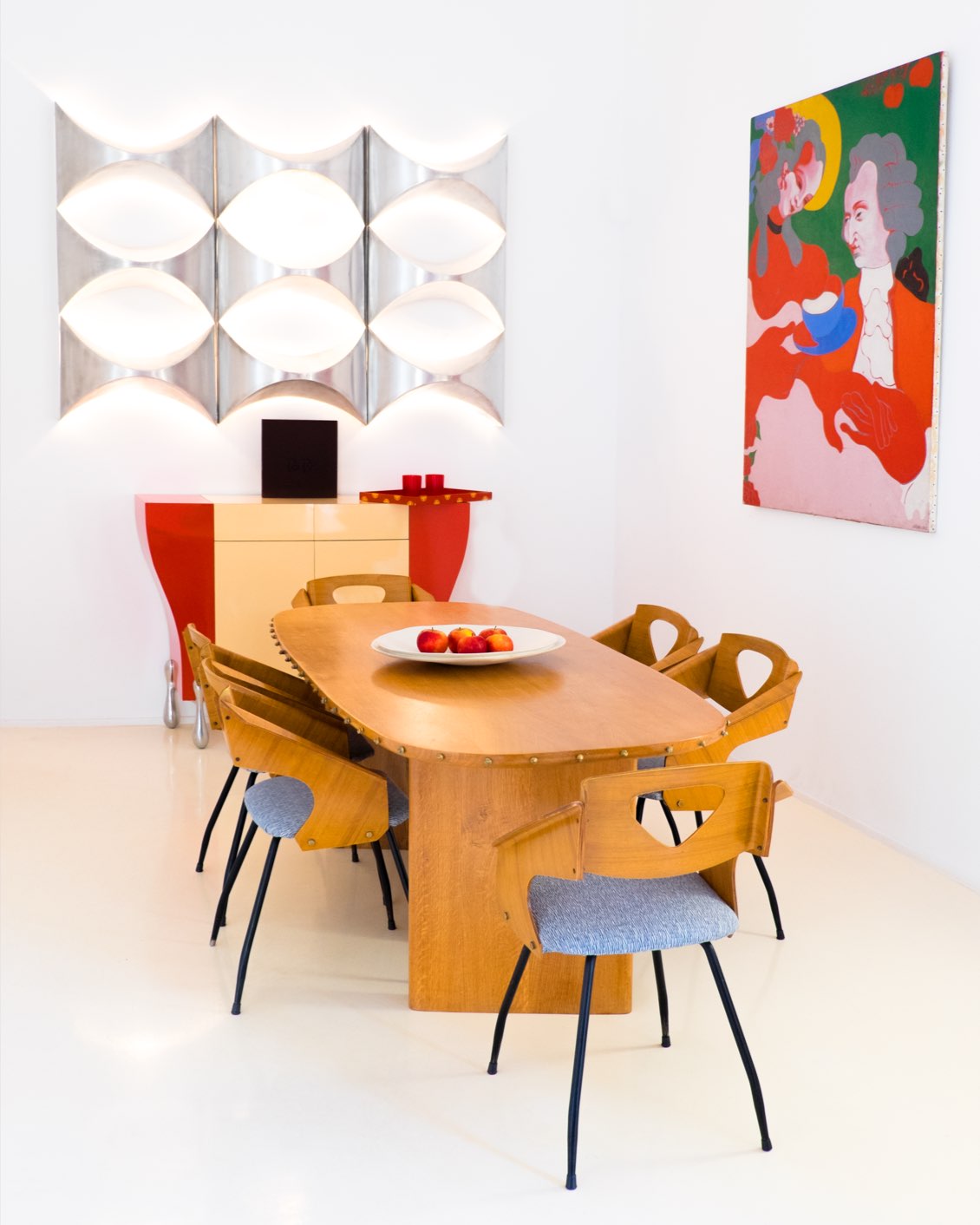 Domain Des Andeols 01 X2