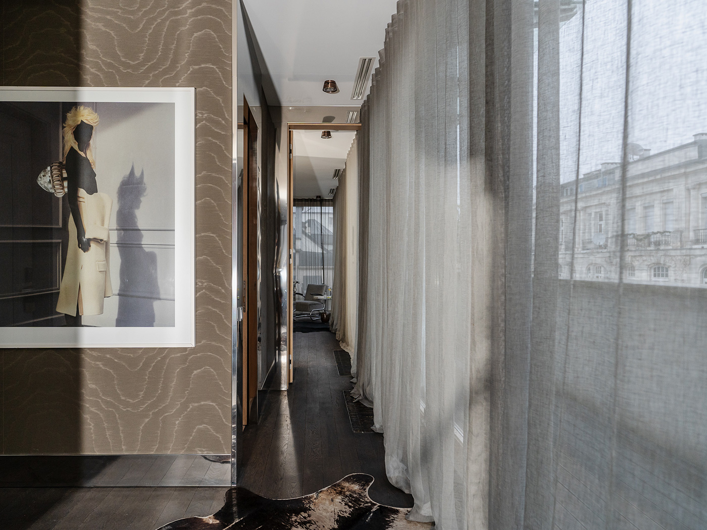 H15 Boutique Hotel Penthouse R V2 06