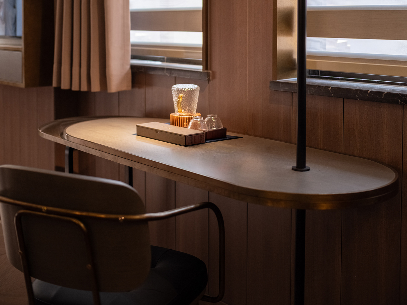 Habo Hotel Habot Suite V2 R 04