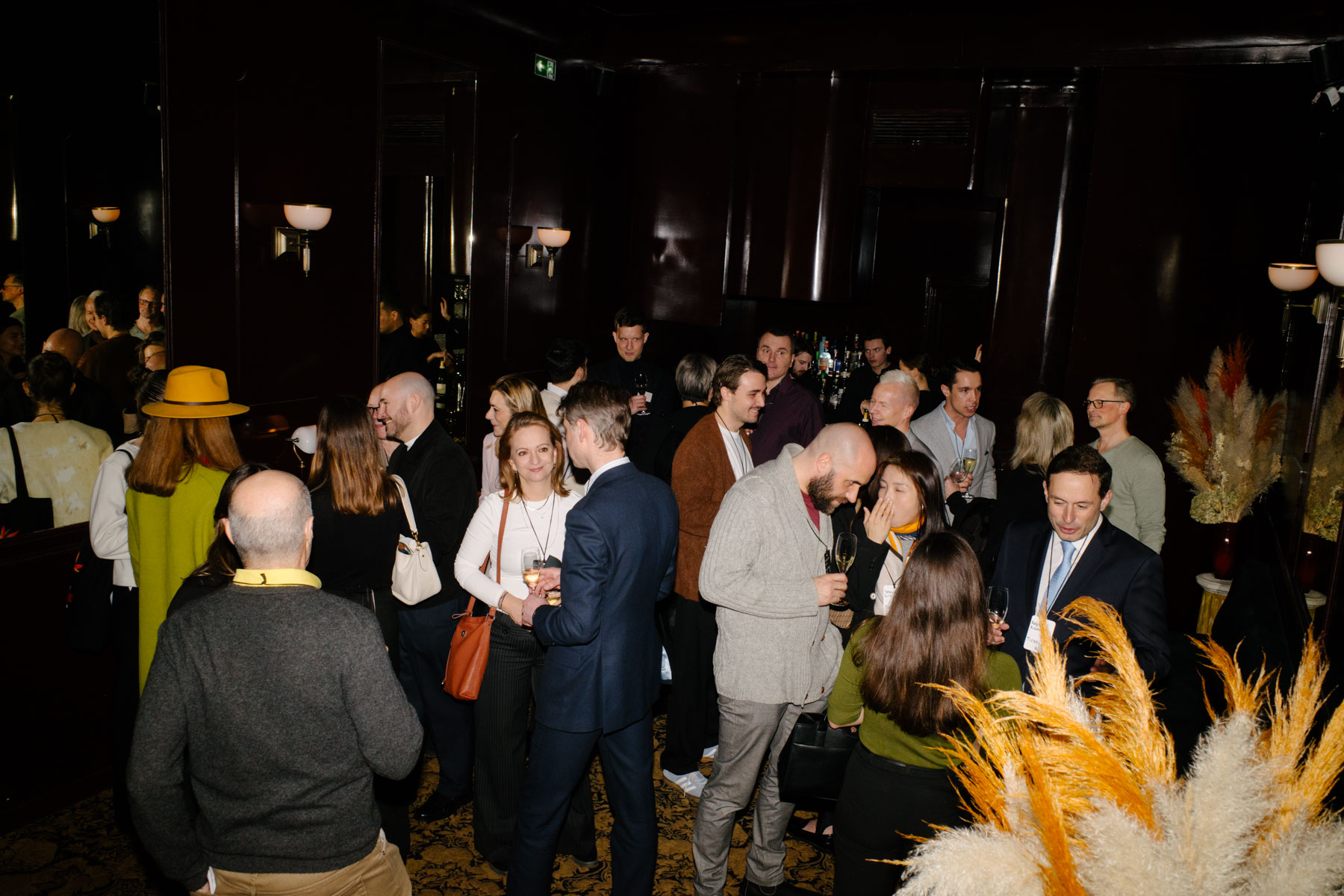 DH SALES24 CE Paris 15