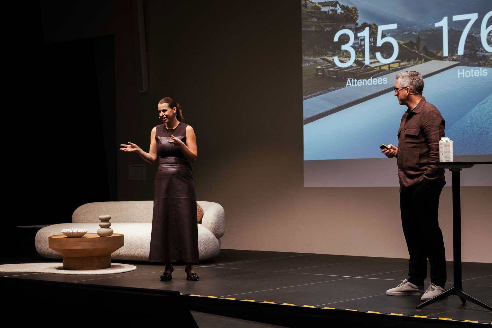 Day 02 Thu Conference NOI 011