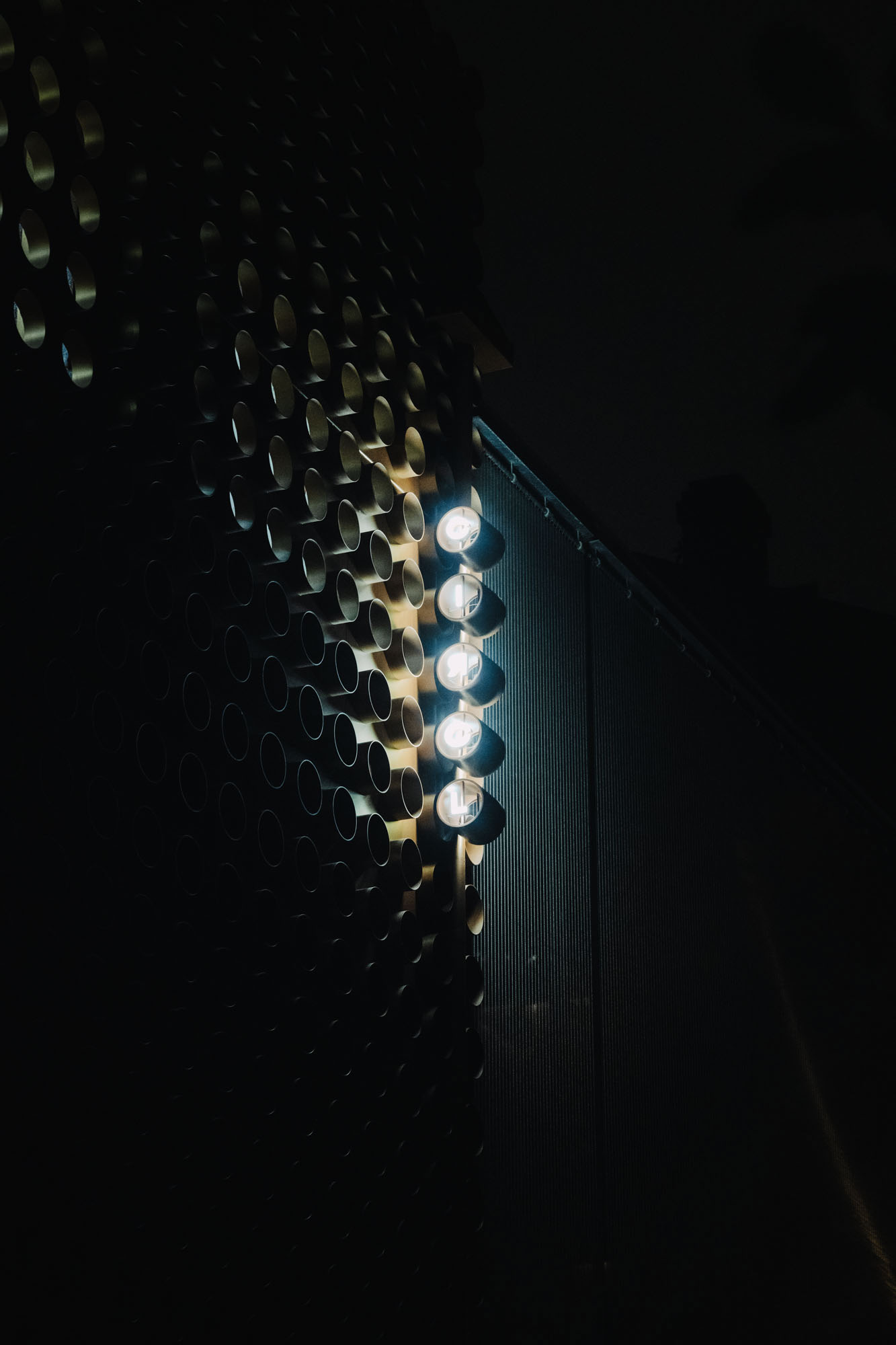 DH25 Sessions Melbourne Gallery 39