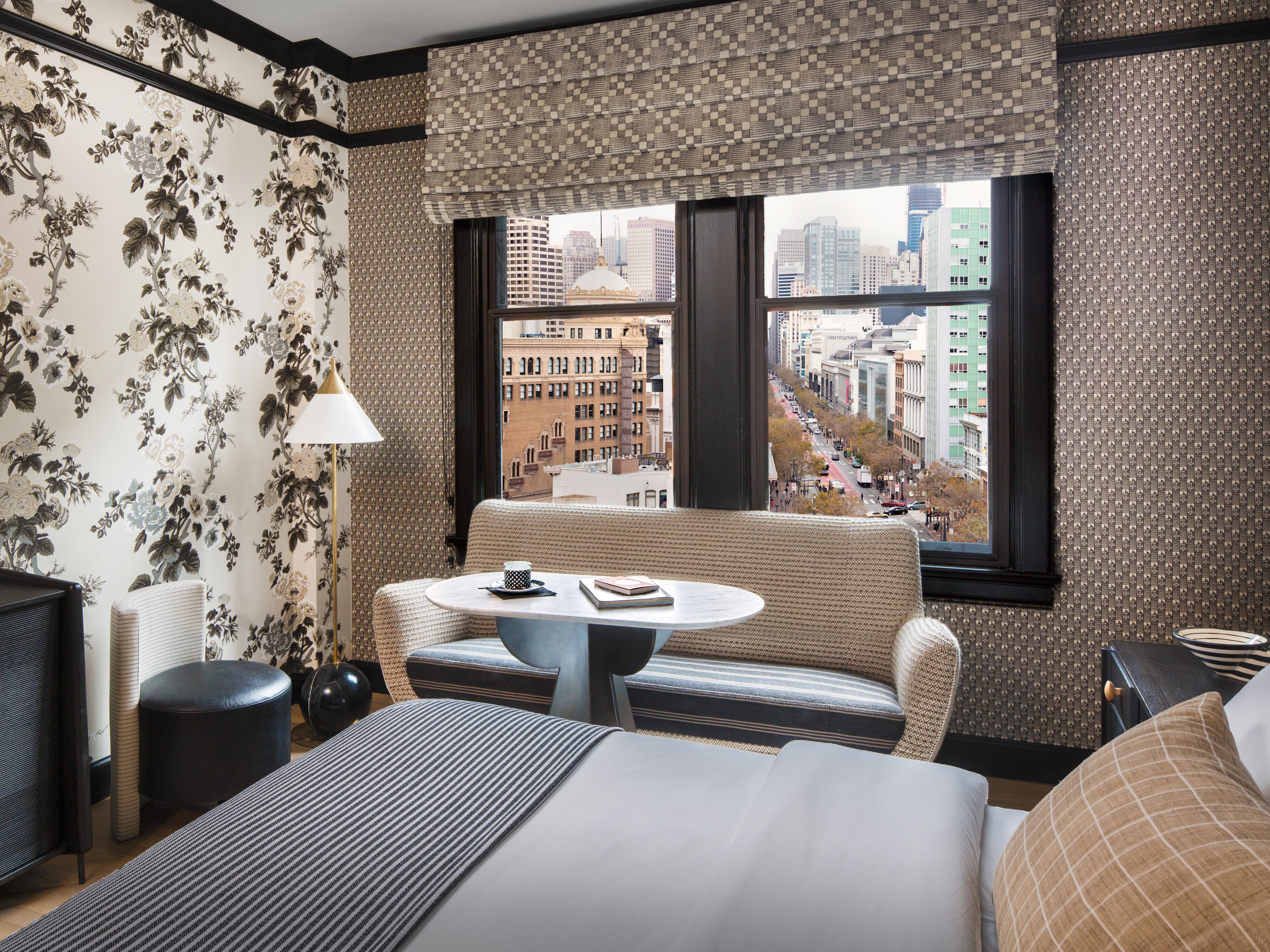 Sf Proper Junior Suite Premier King R 03