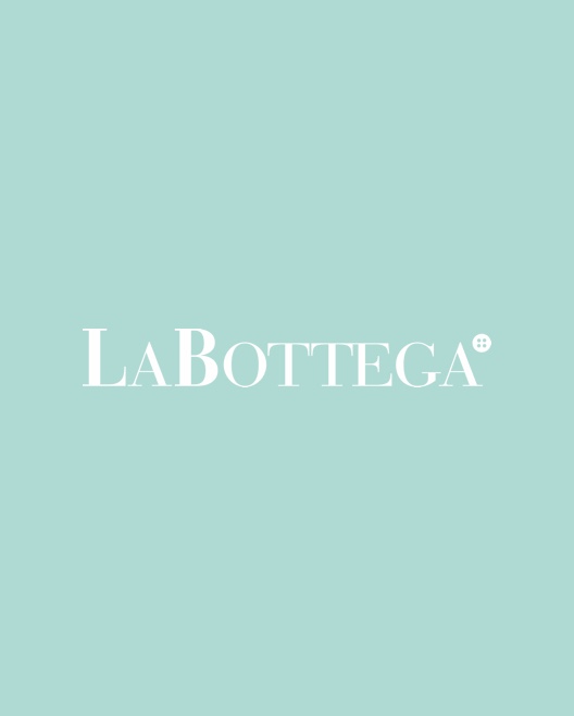 Partner Labottega