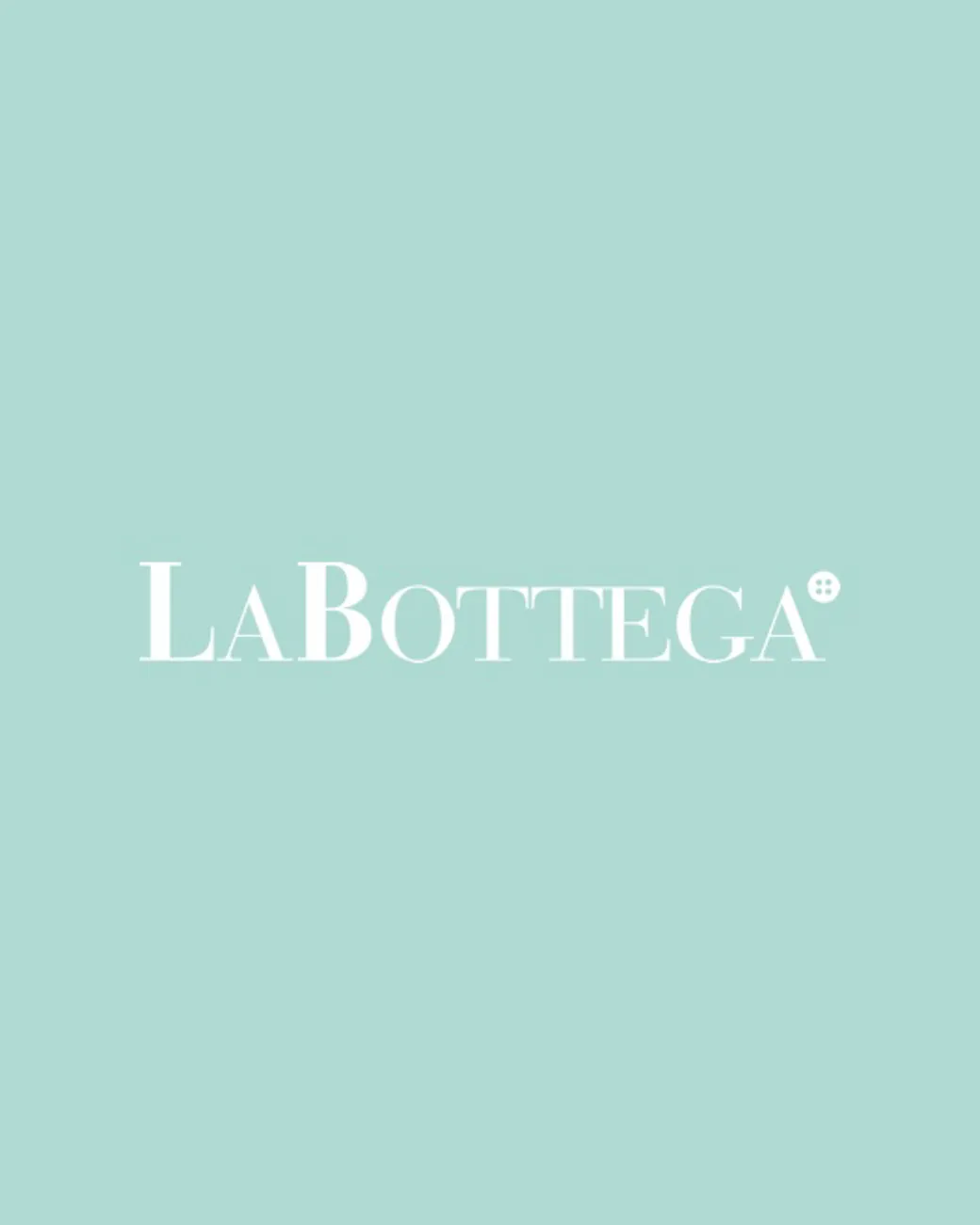 Partner Labottega