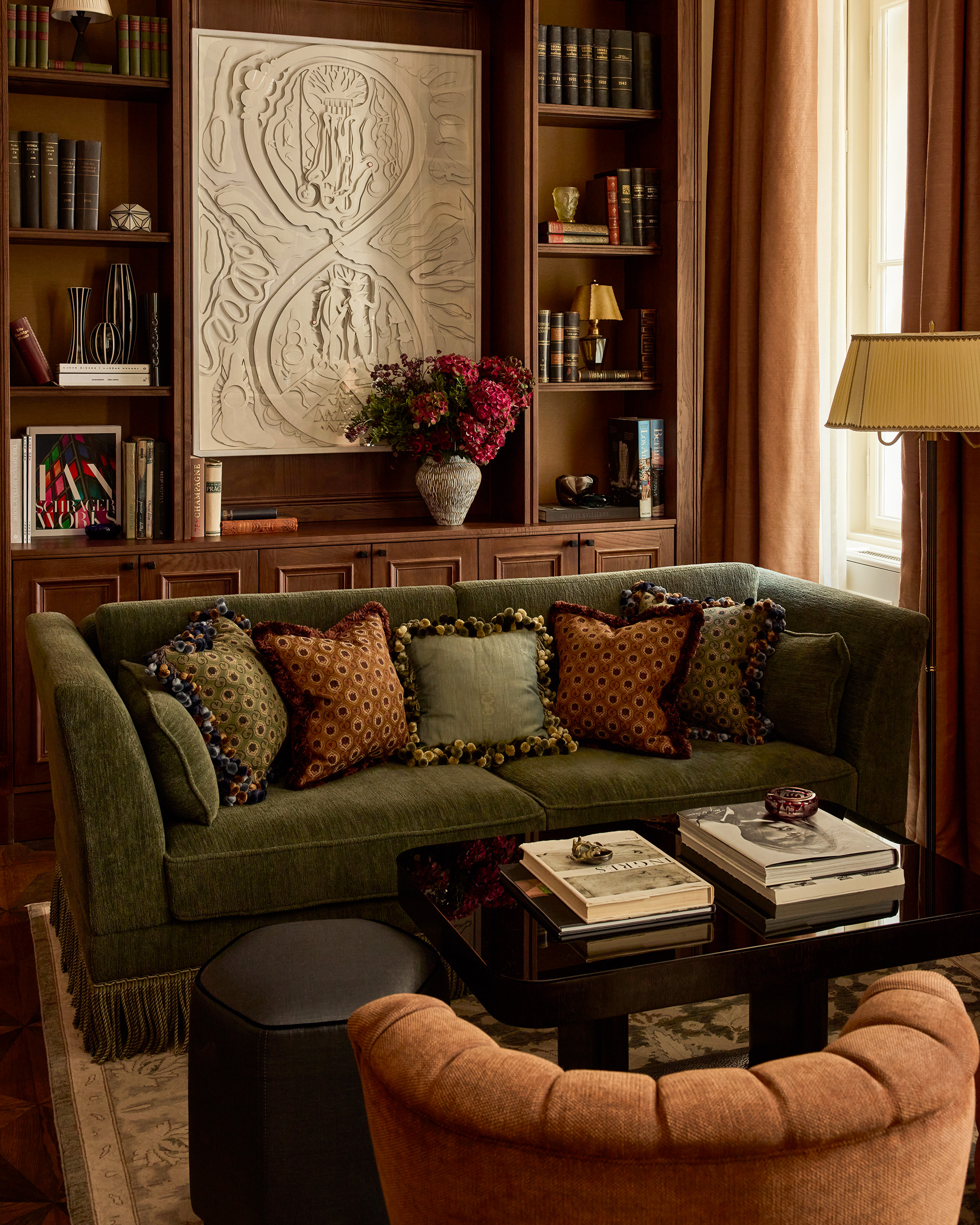 G 03 Sir Prague Hotel Prague Czech Republic