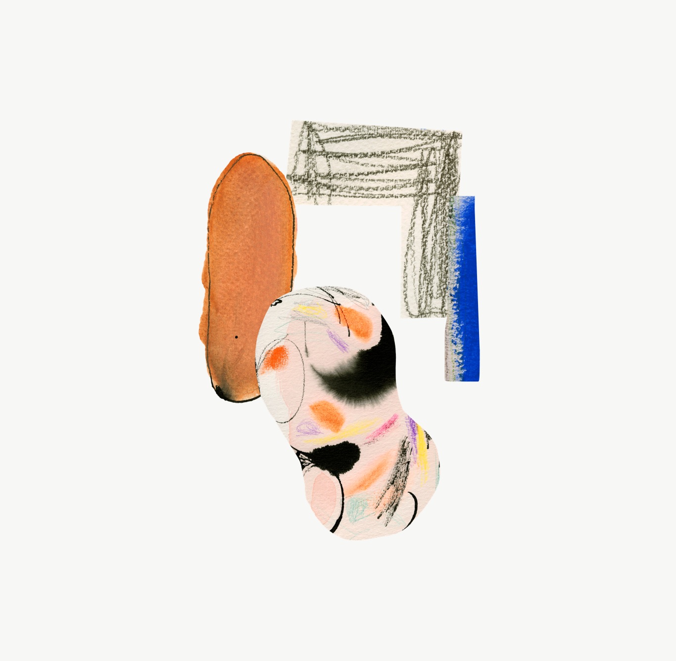 001 DIR17 Travel Stripped Bare Header