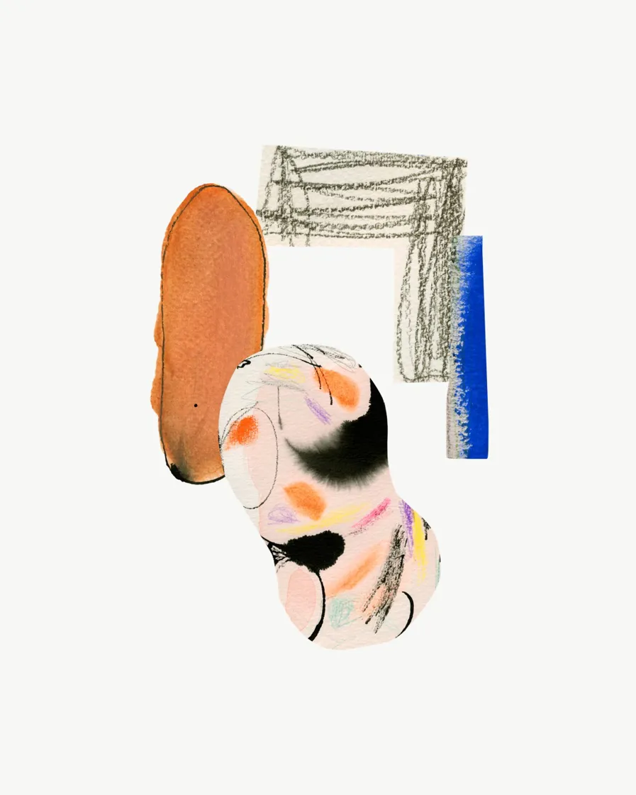 001 DIR17 Travel Stripped Bare Header