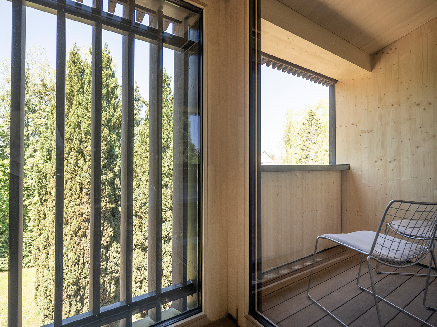 Seegut Zeppelin Panoramic Garden Room R 03 (1)