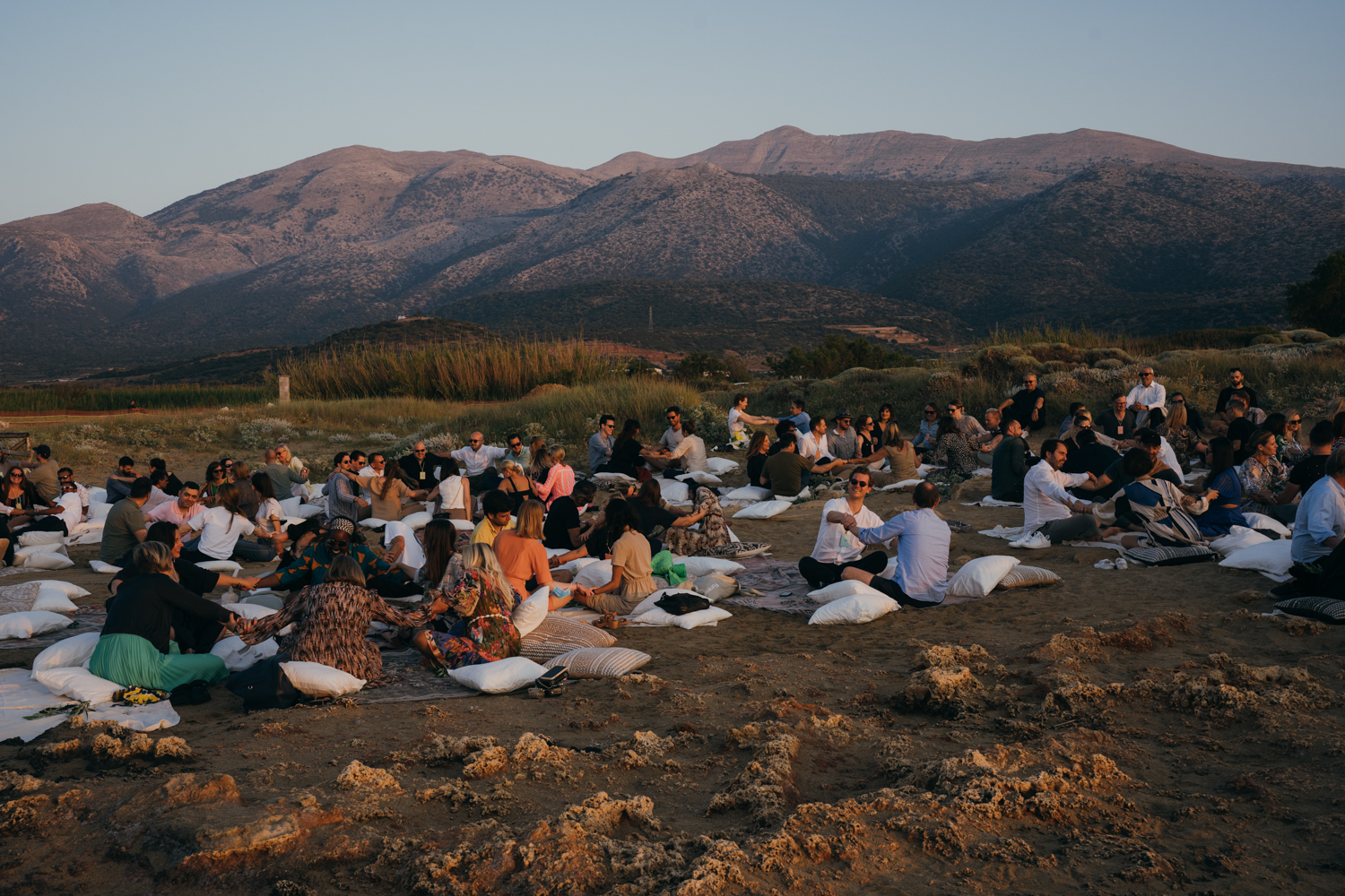 DH ARENA22 DAY1 00918