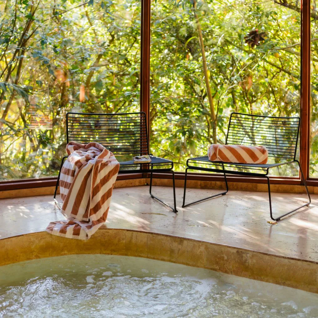 Hotel Belmar Theme Box 04 Wellness 2