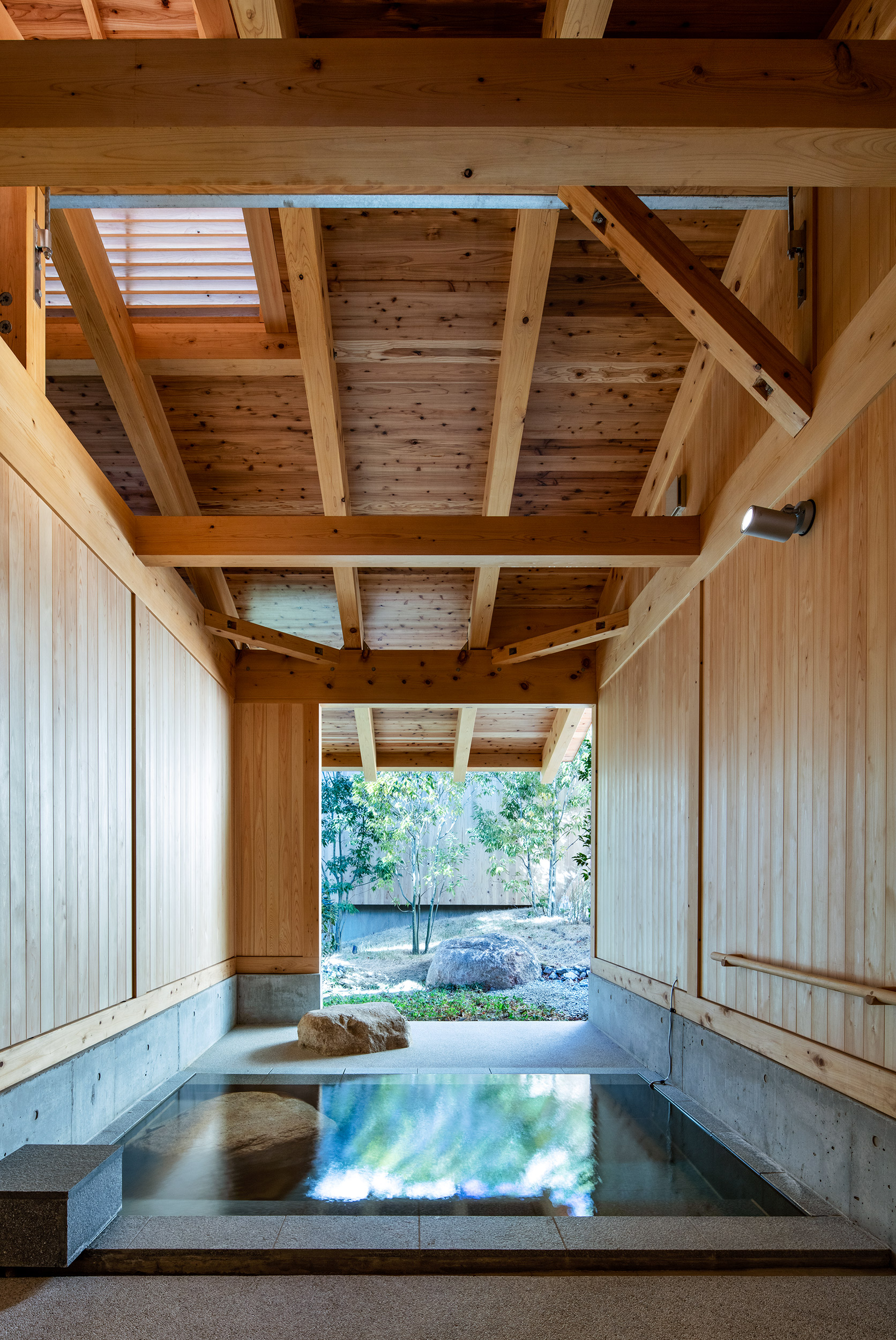 G 11 Matsumoto Jujo (1)