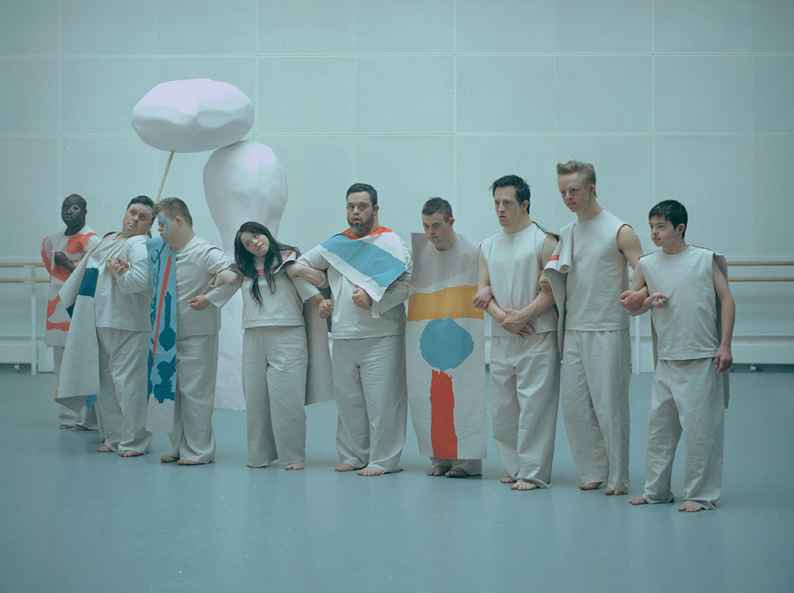 Design Diaries Masha Reva Ryoal Opera House2