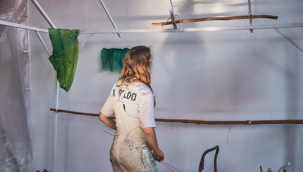 010 Further Marrakech Jessie Linch