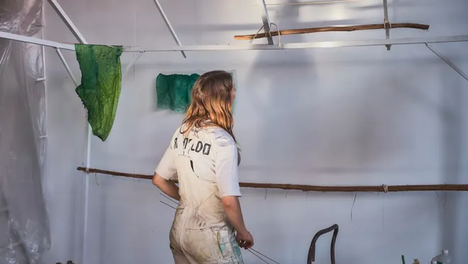 010 Further Marrakech Jessie Linch