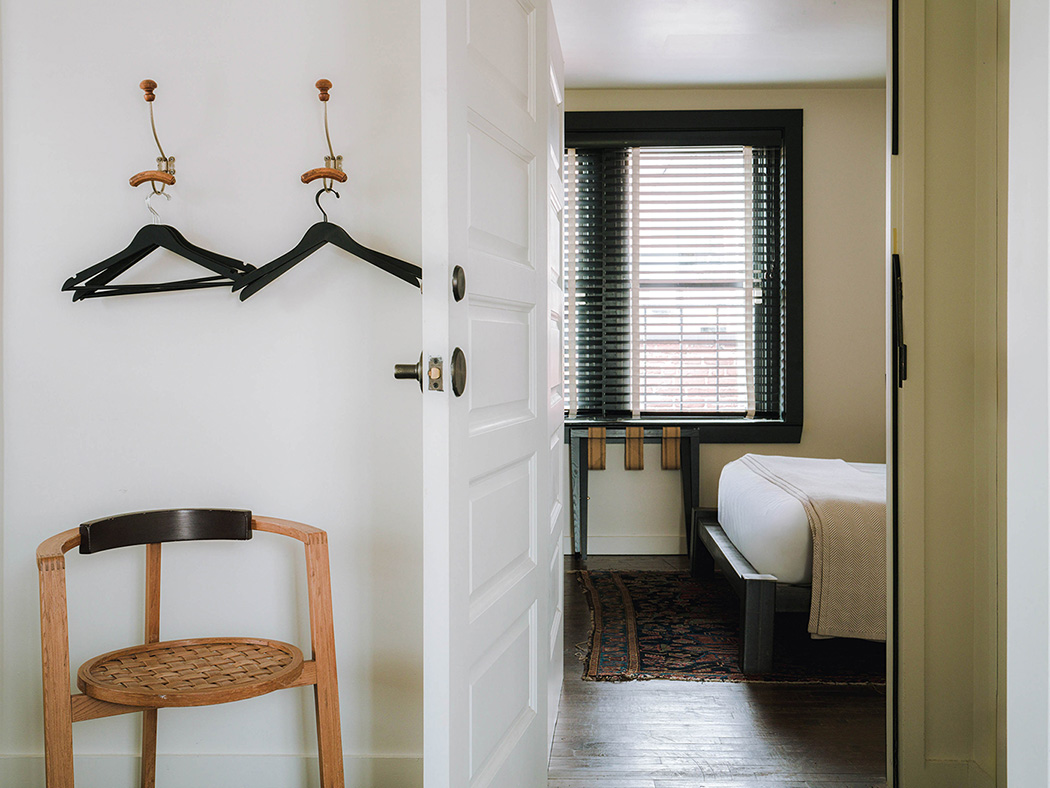 Hotel Neptune The Guardian Suite R 05