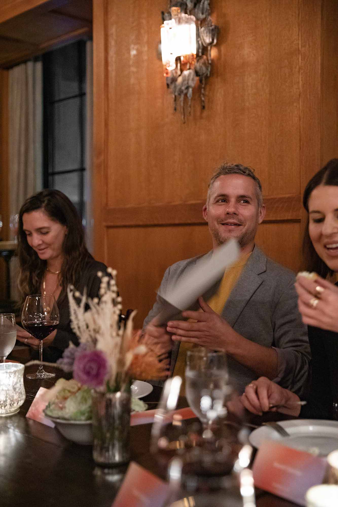 DH SALES22 OE New York 17