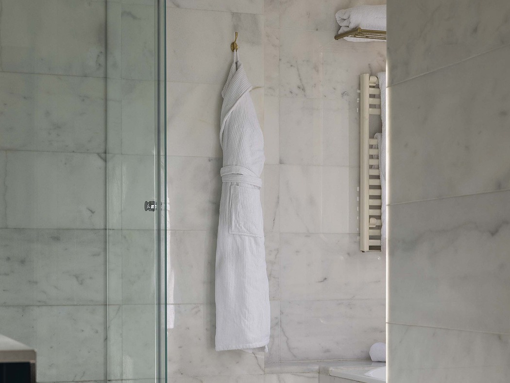 Hospes Palacio De Los Patos Grand Junior Suite R 06