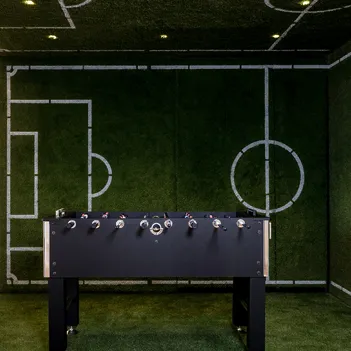 KPM Hotel Berlin Usp 03