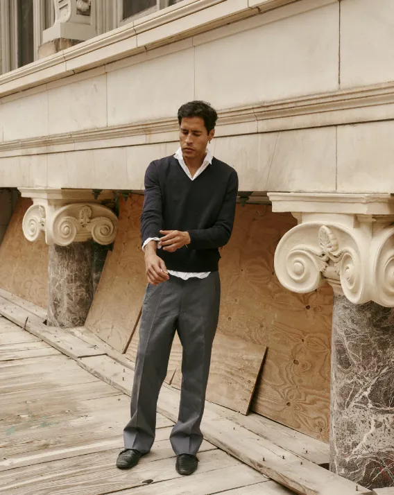 JS People Rafael Prieto