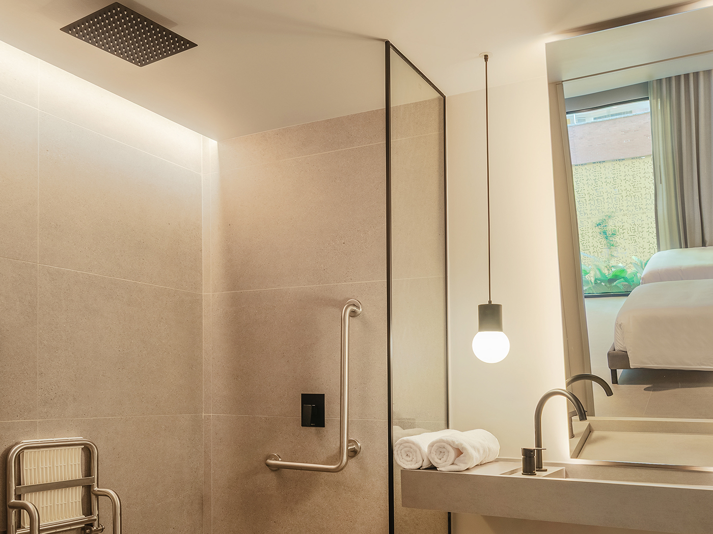 Wake Biohotel Junior Twin R 04