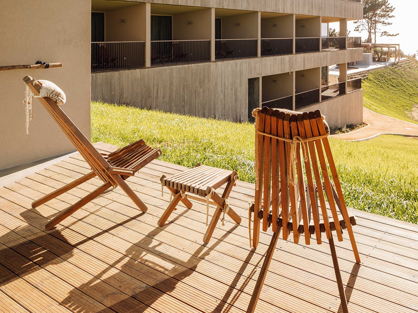 Immerso Ocean Superior R 04