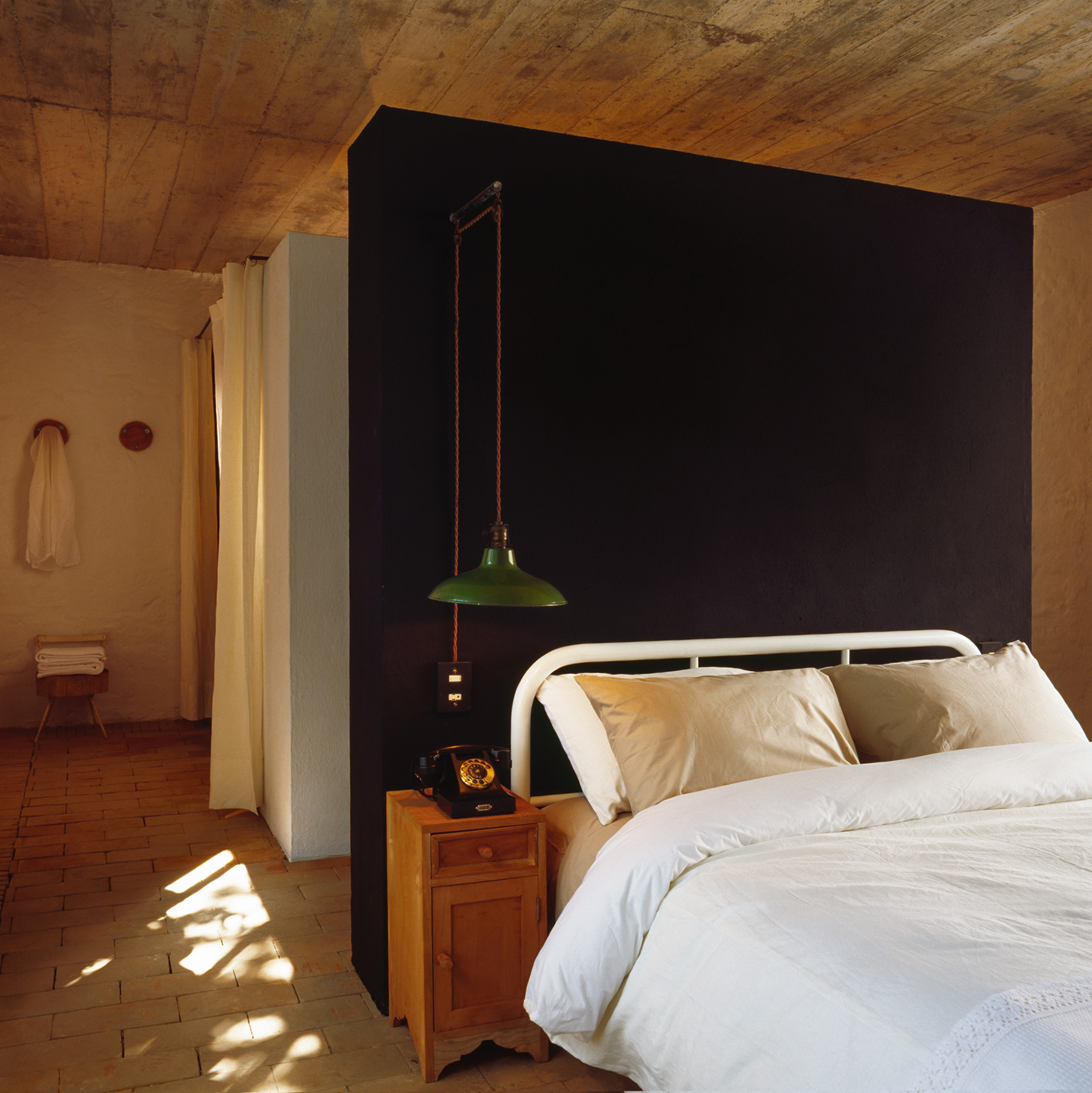 G 09 Maison Couturier