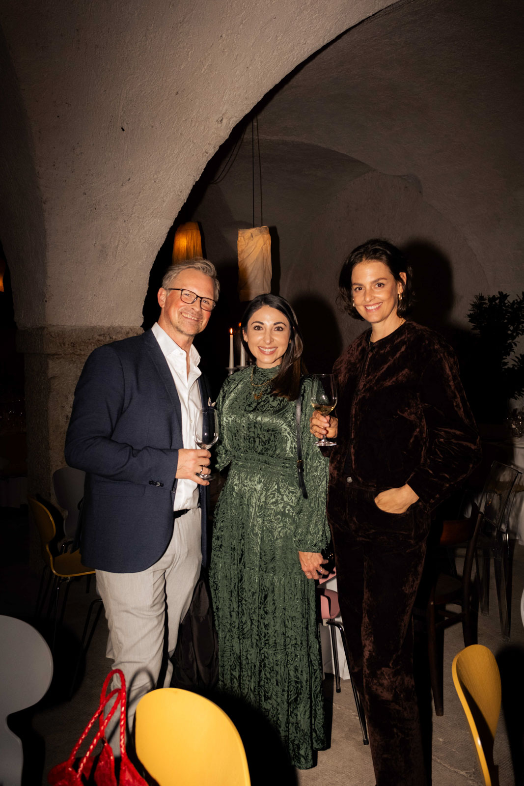 Day 02 Thur Dinner 015