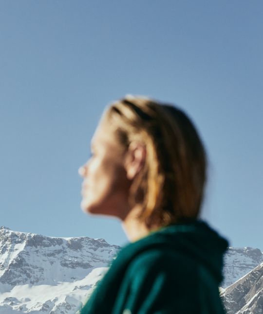 08 Female Wellness Rocksresort Woman Sun