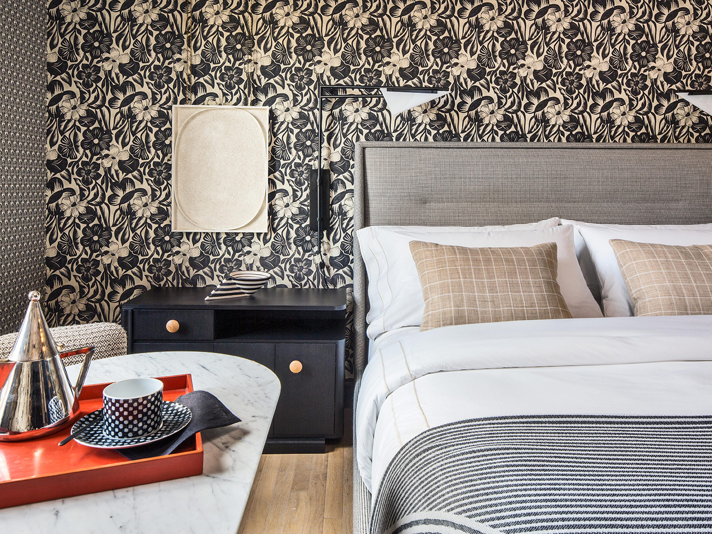 Sf Proper Hotel One Bedroom Suite R 01