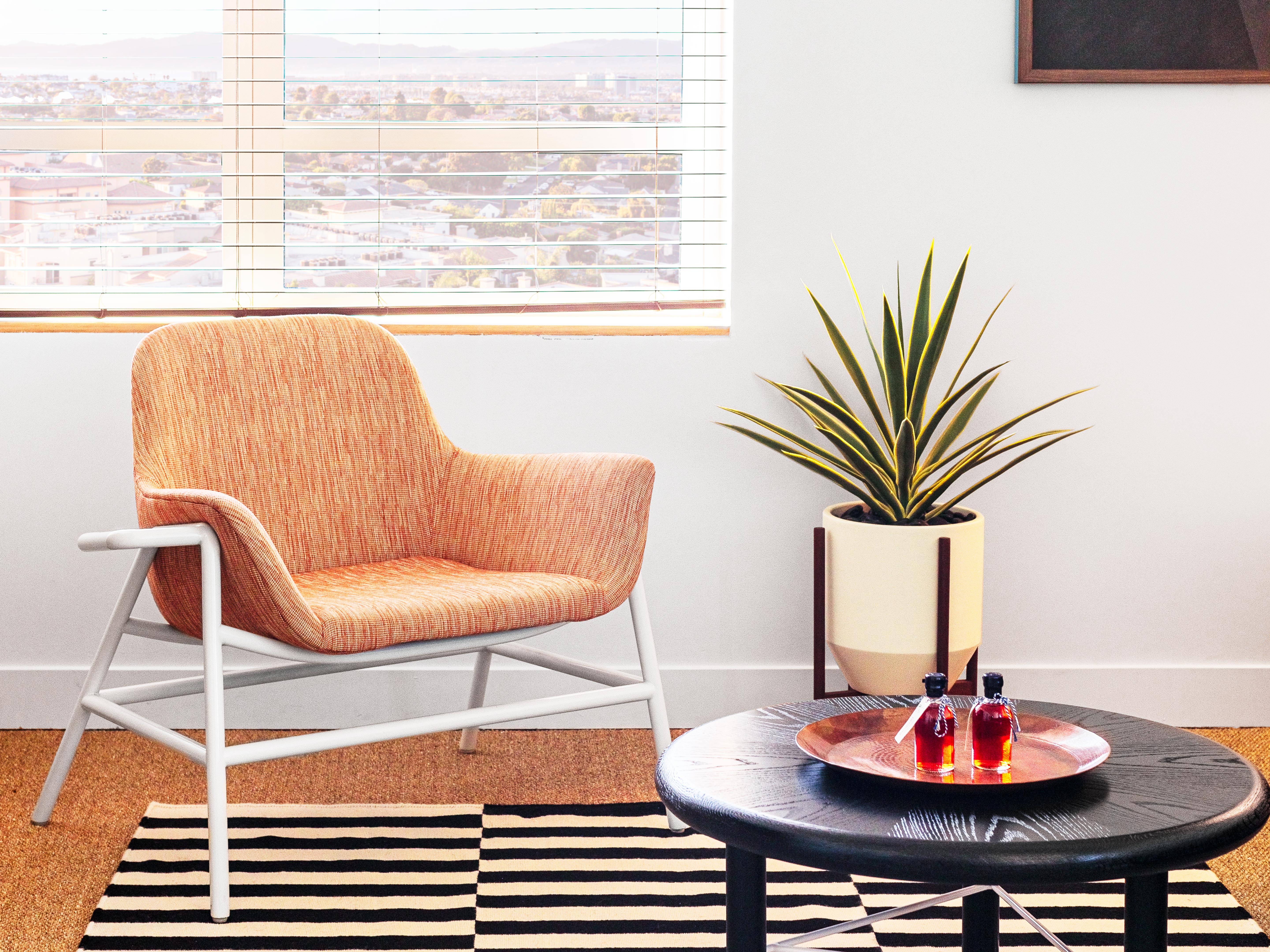 Hotel June Apartment Suite R 4