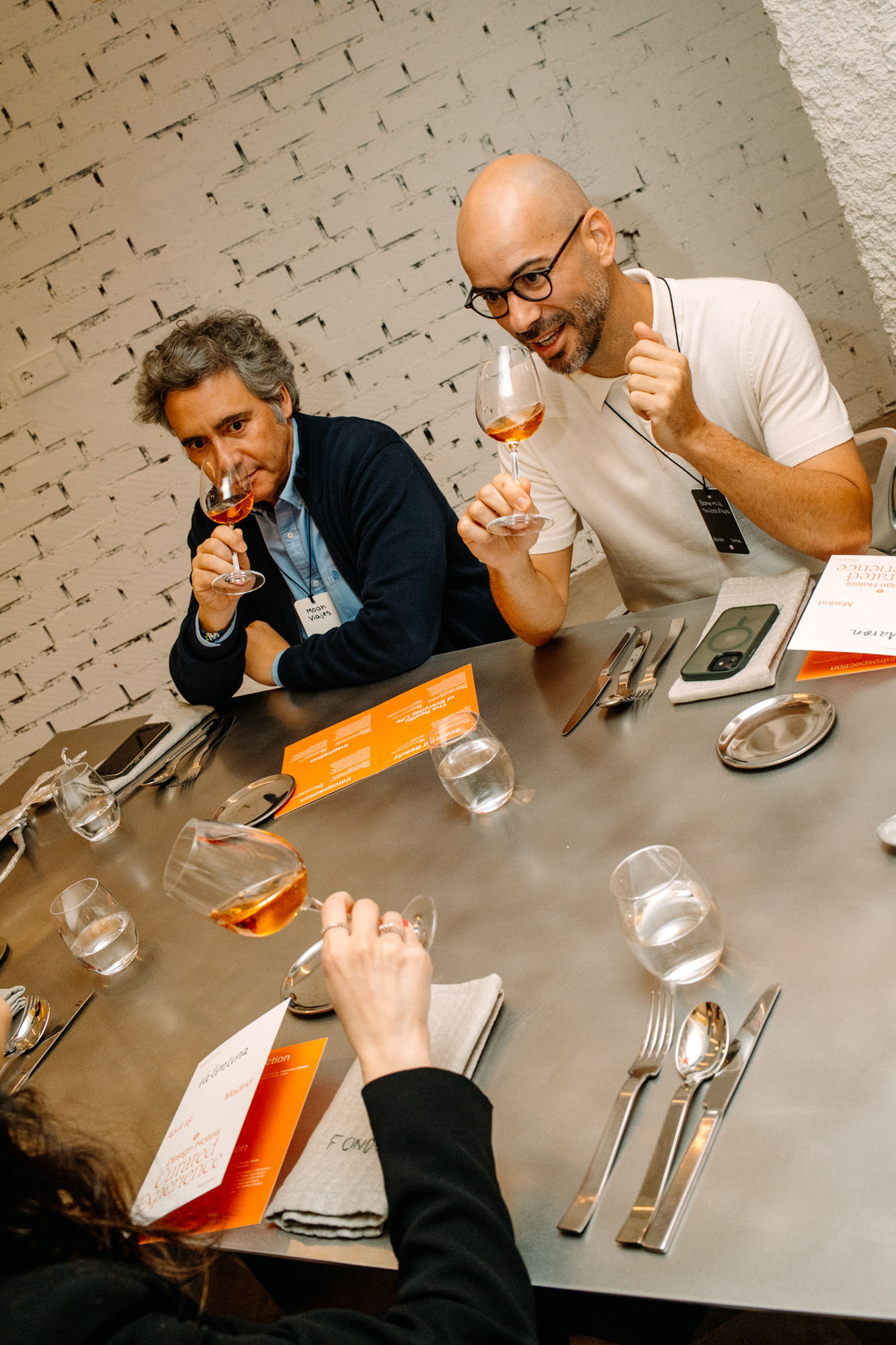 DH SALES24 Madrid Travelpro15